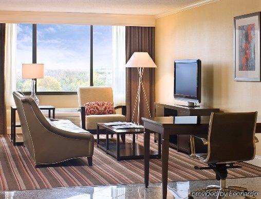 Yuhuayuan Seaview Hotel Sanya Exterior photo
